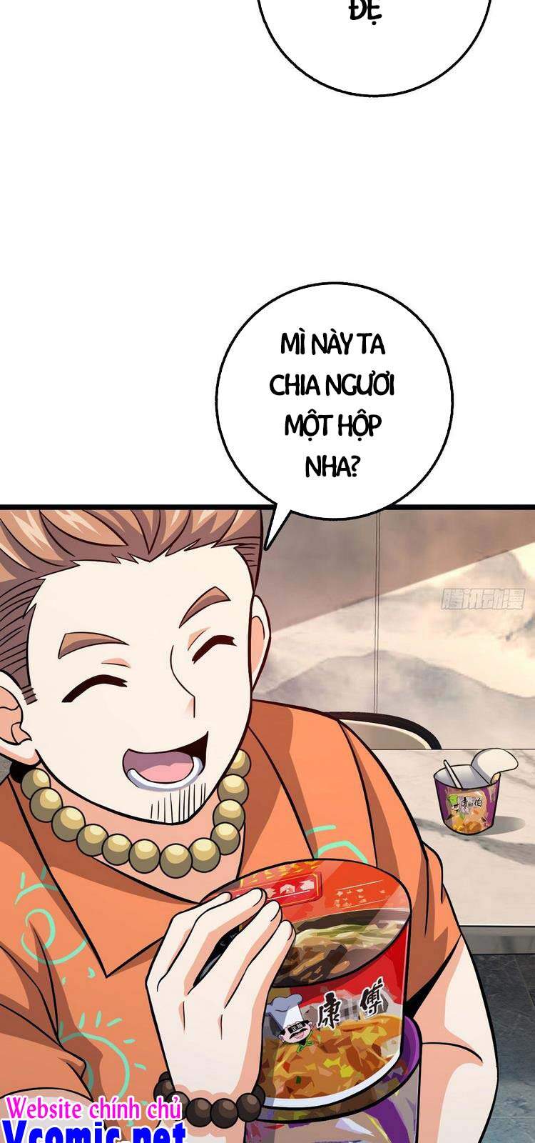 Chương 343 - trang 2