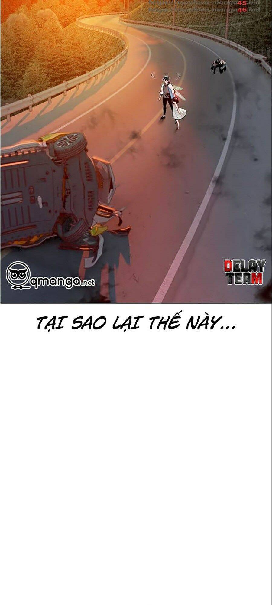 Chương 24 - trang 51