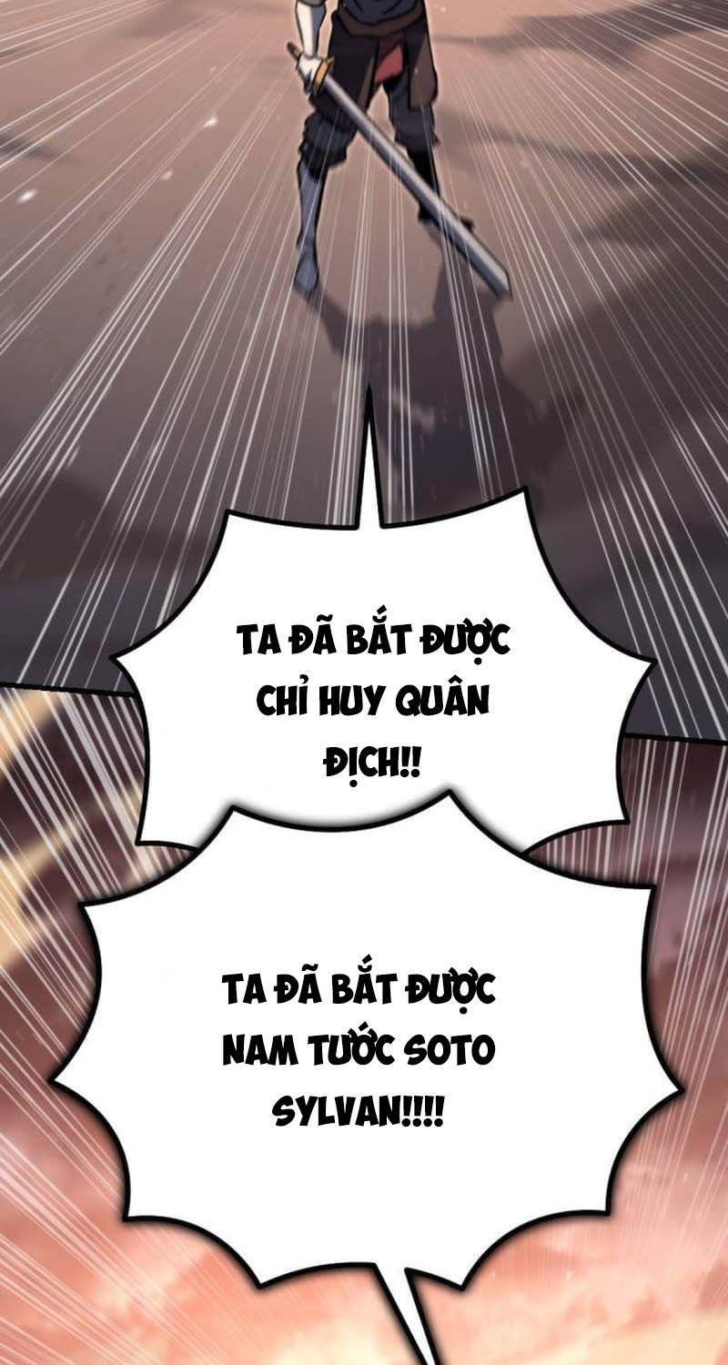 Trang 109