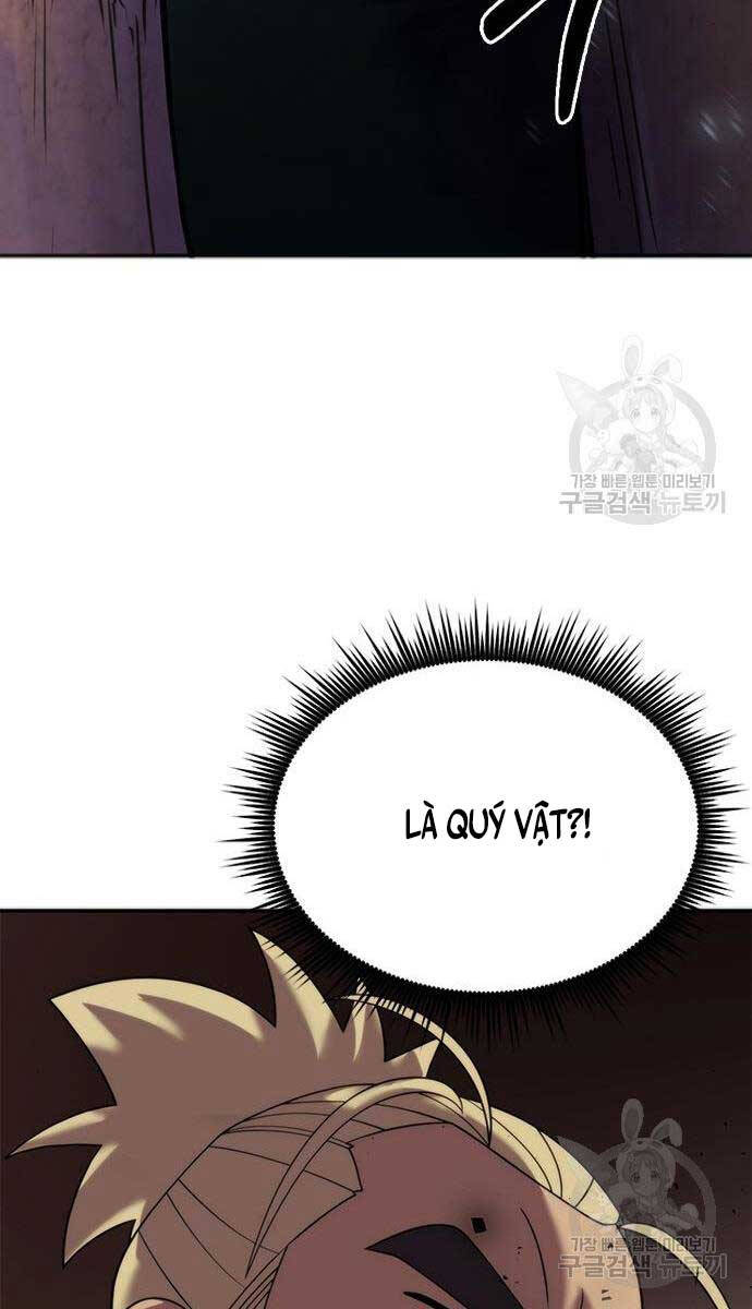 Chương 9 - trang 128