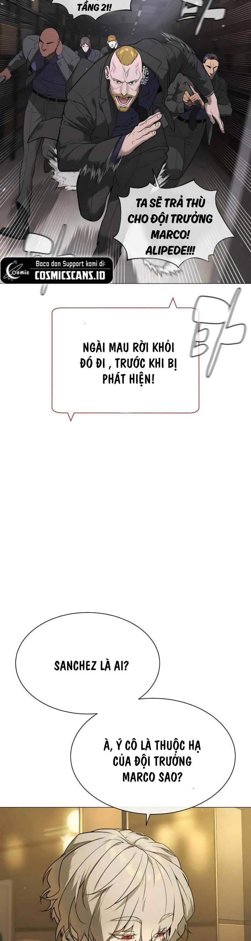 Chương 44 - trang 5
