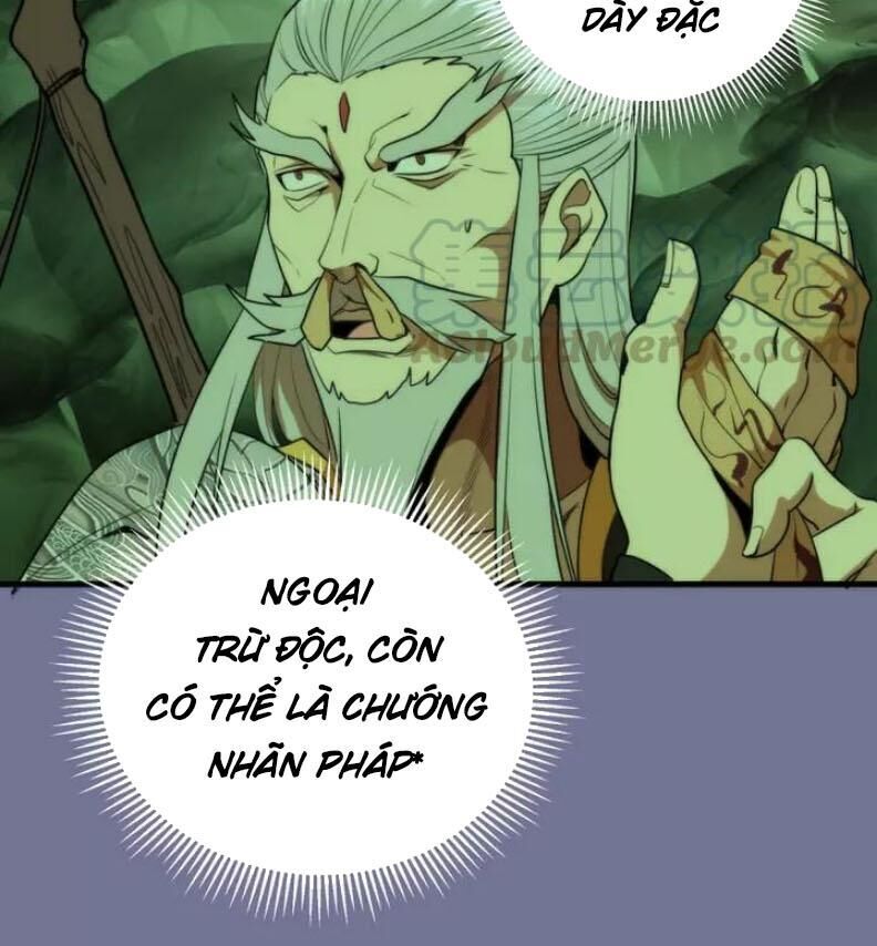 Trang 29