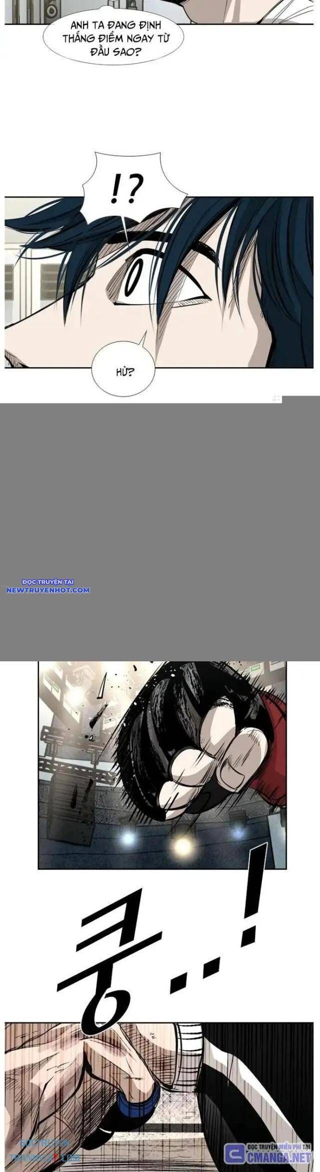 Chương 149 - trang 44