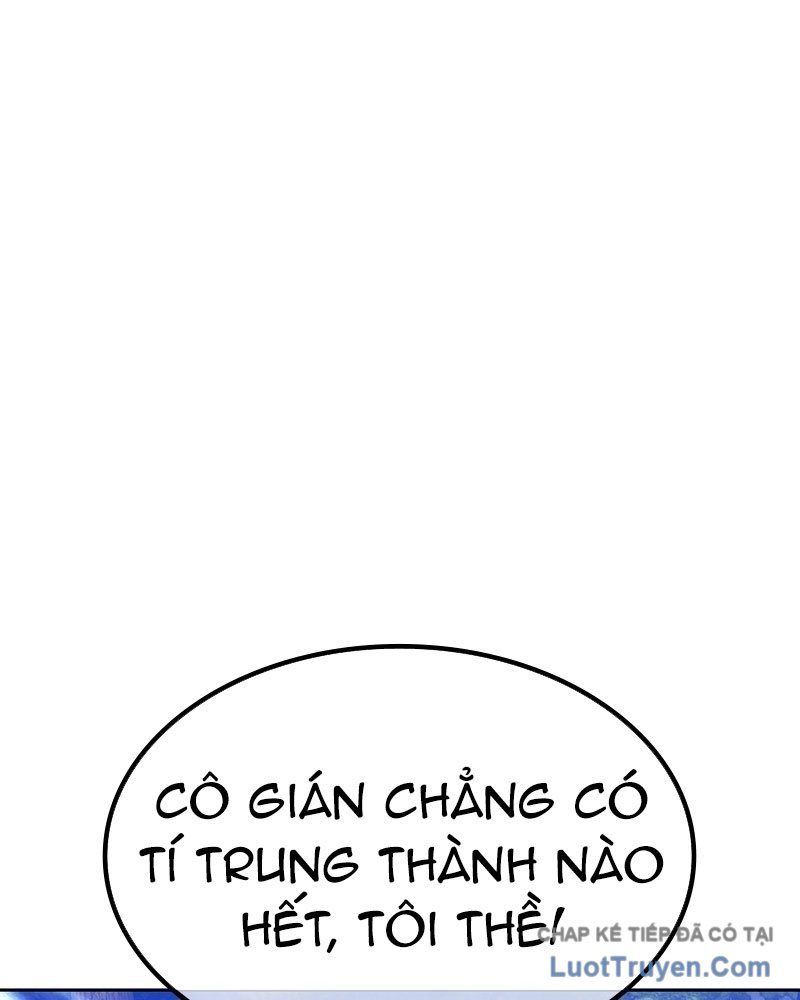 Chương 171 - trang 18