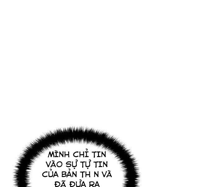 Trang 246
