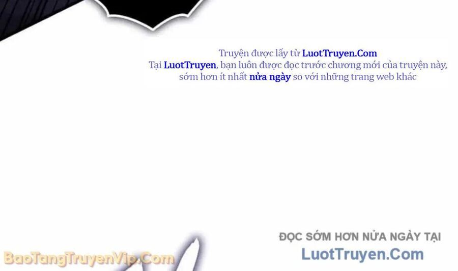 Trang 177