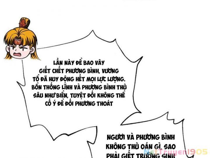Trang 103