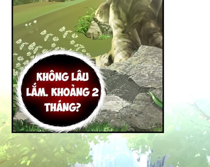 Chương 108 - trang 6