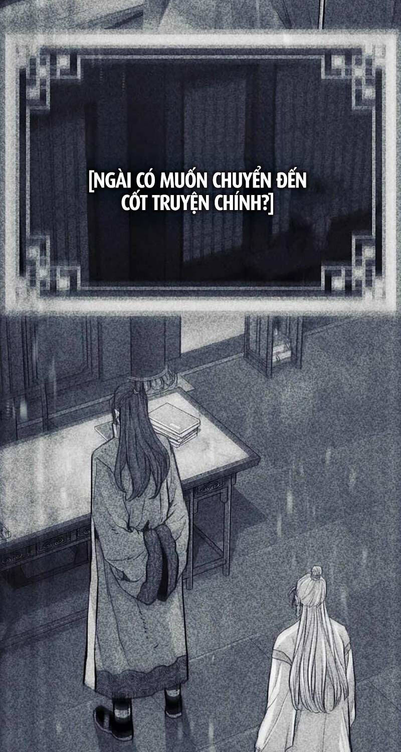 Chương 130 - trang 118