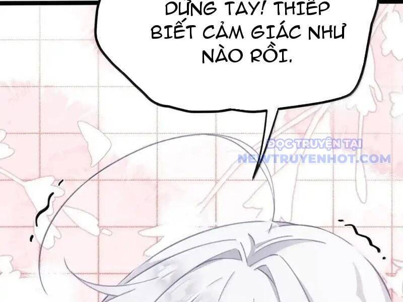 Trang 58