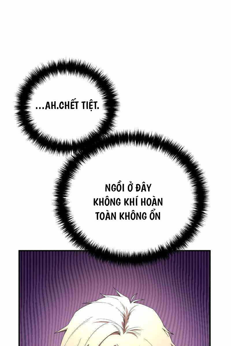 Chương 28 - trang 95