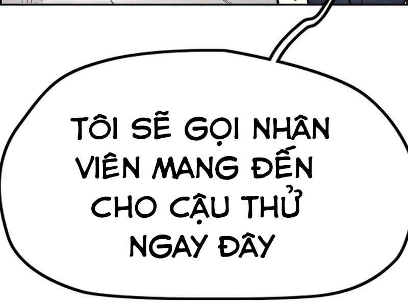 Chương 407.5 - trang 34