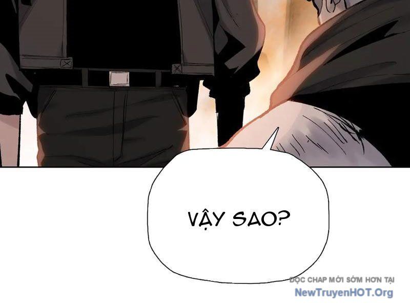 Trang 107