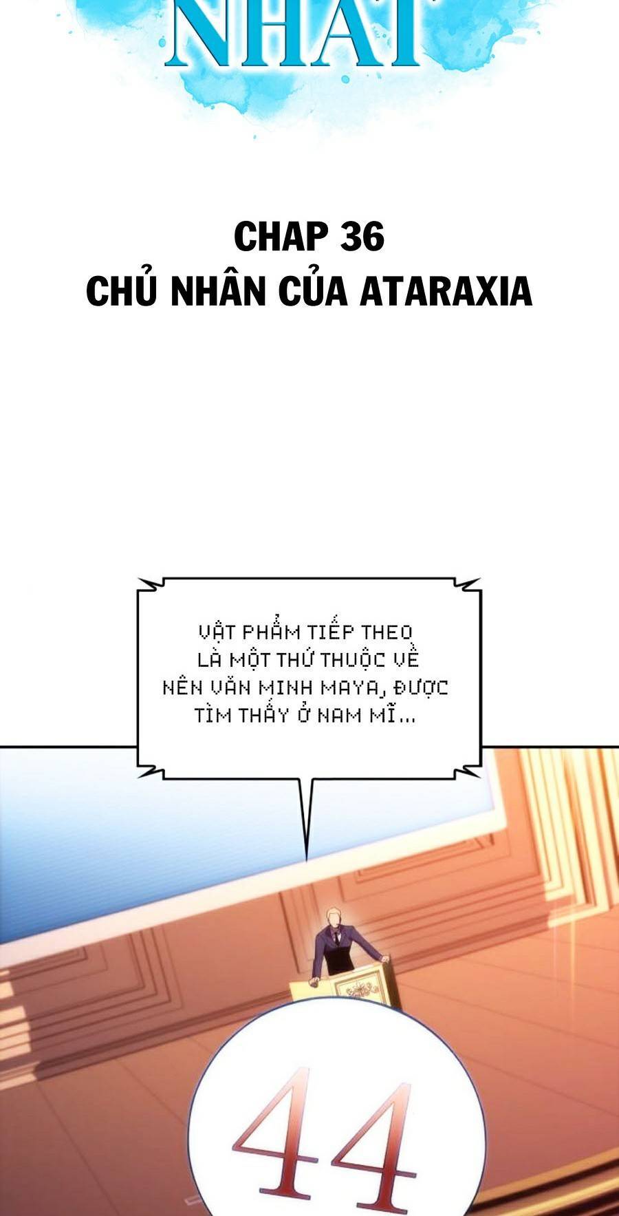 Chương 36 - trang 11