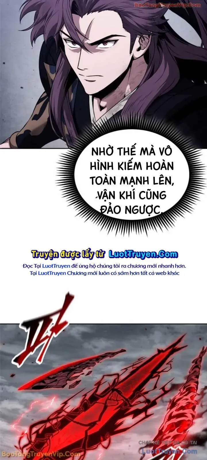 Trang 63