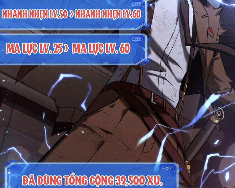 Chương 81 - trang 203