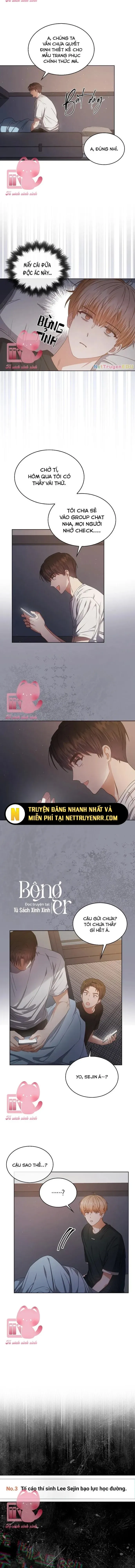 Chương 42 - trang 11