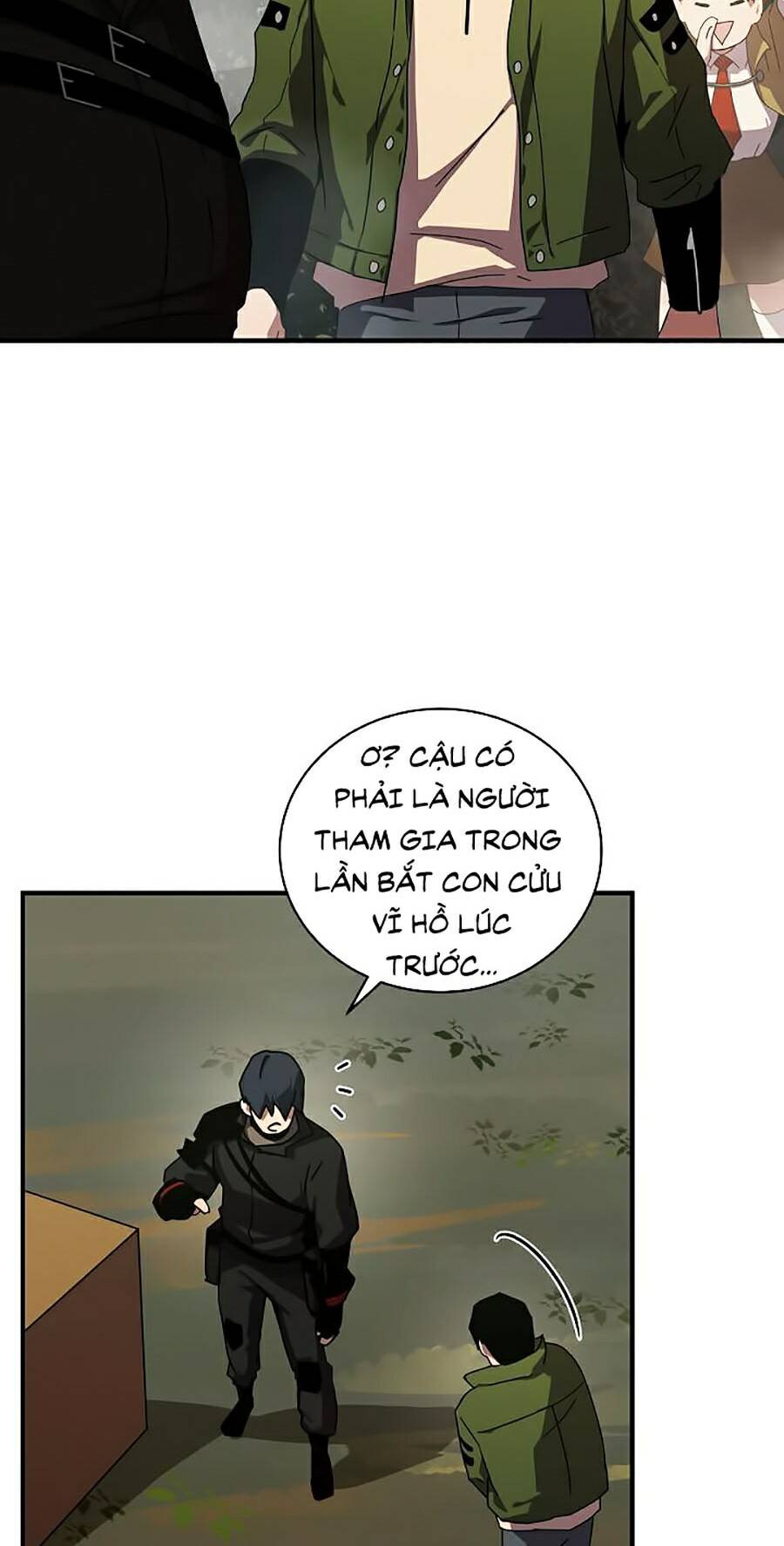 Trang 101