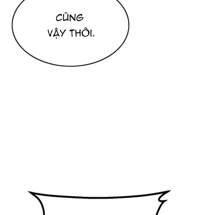 Chương 55 - trang 157