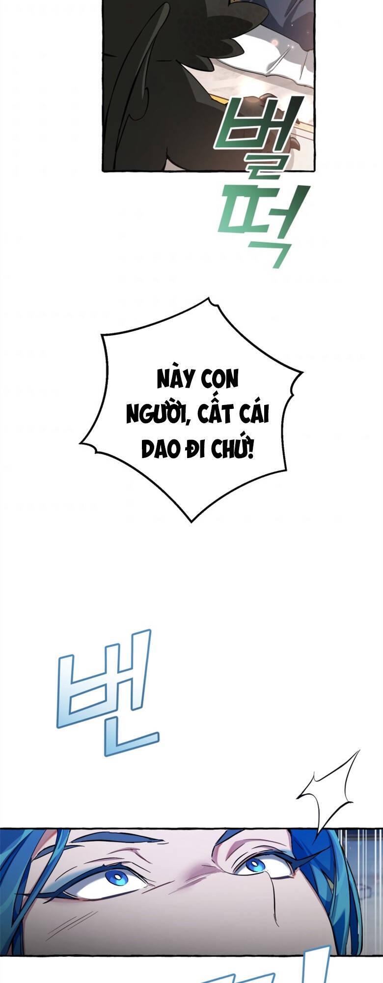 Chương 72 - trang 24