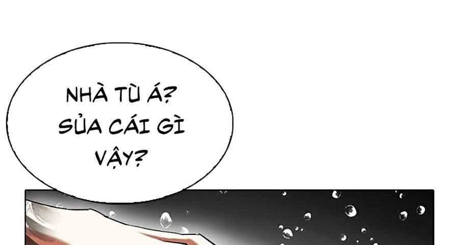 Trang 74