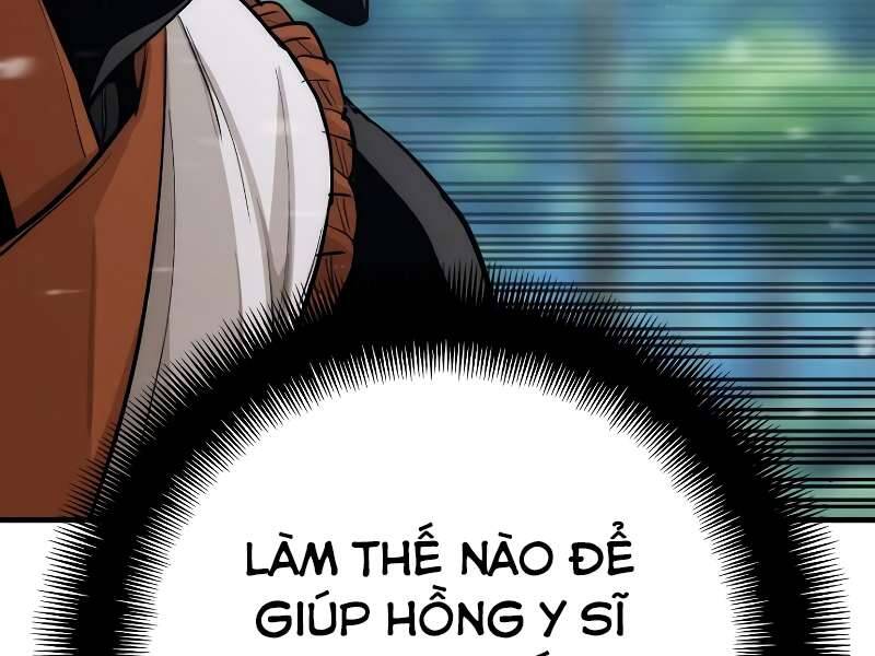 Trang 236
