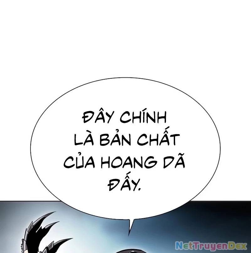Trang 142
