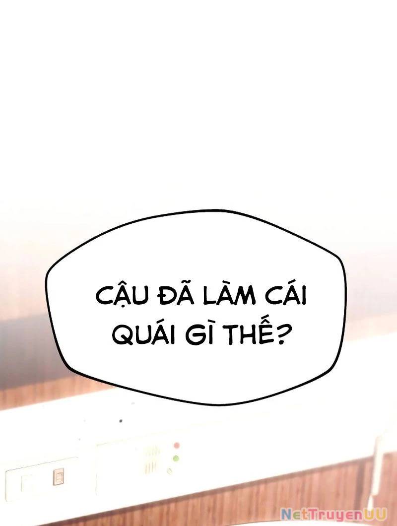 Trang 219