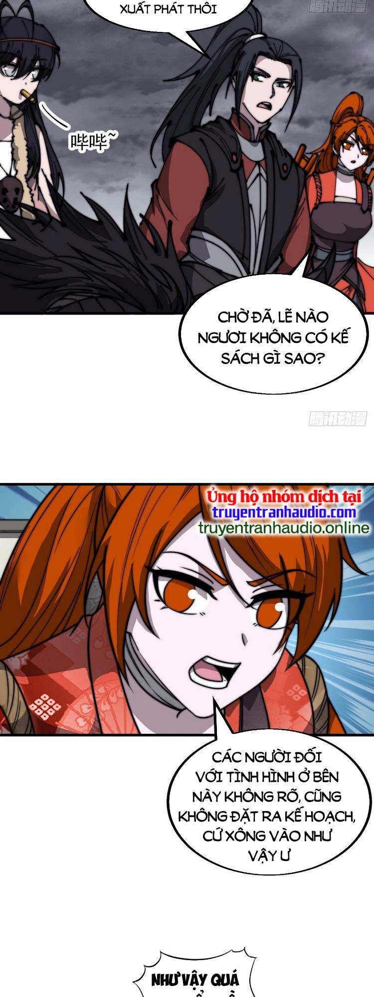 Trang 23