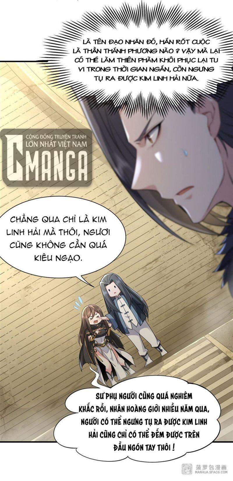 Trang 38