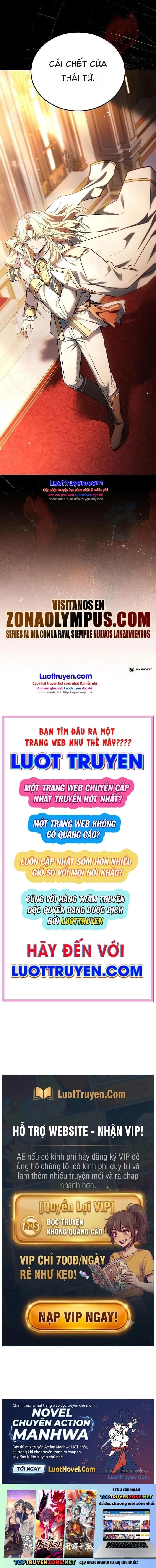 Chương 152 - trang 29