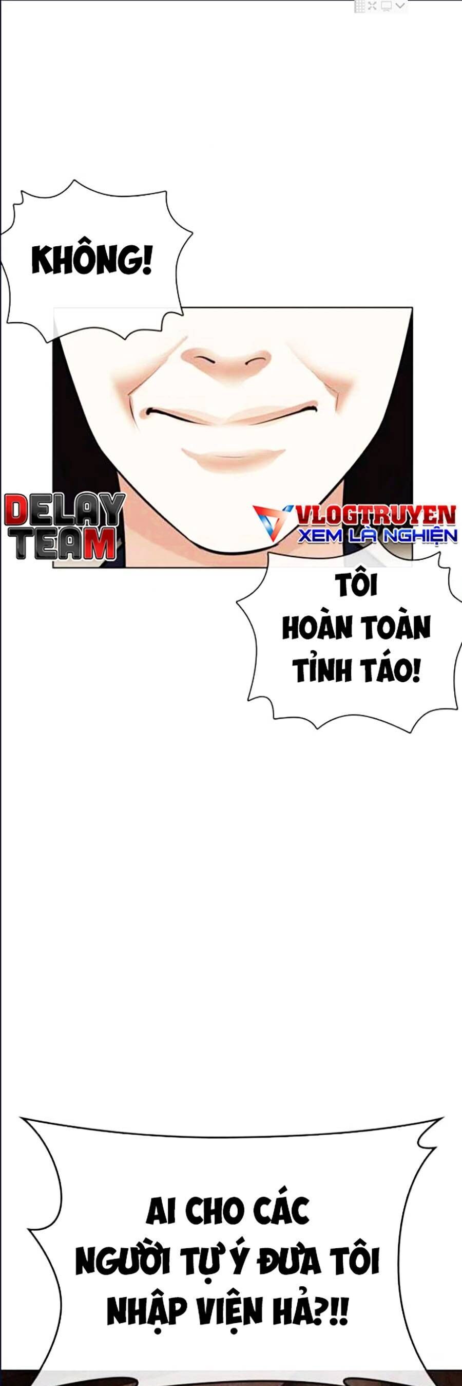 Trang 101