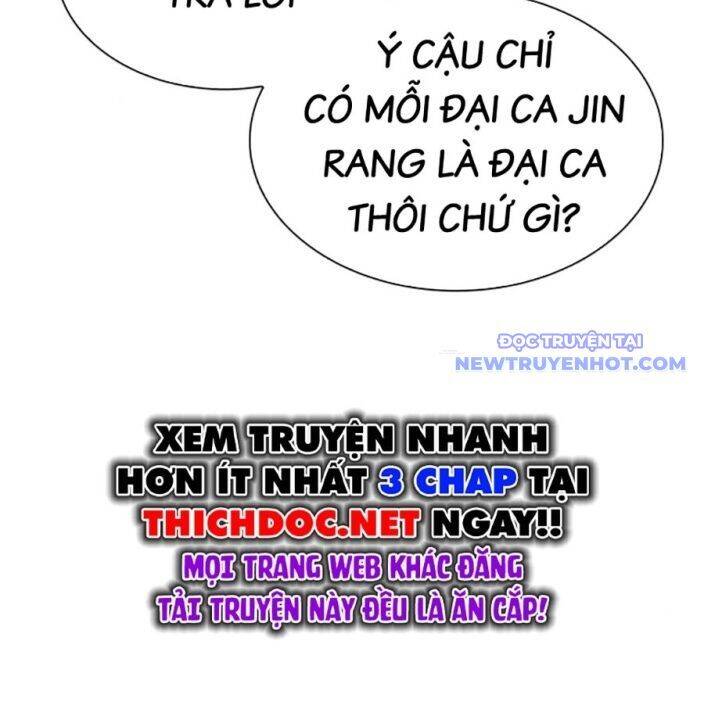 Chương 540 - trang 147