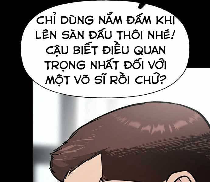 Chương 8 - trang 194