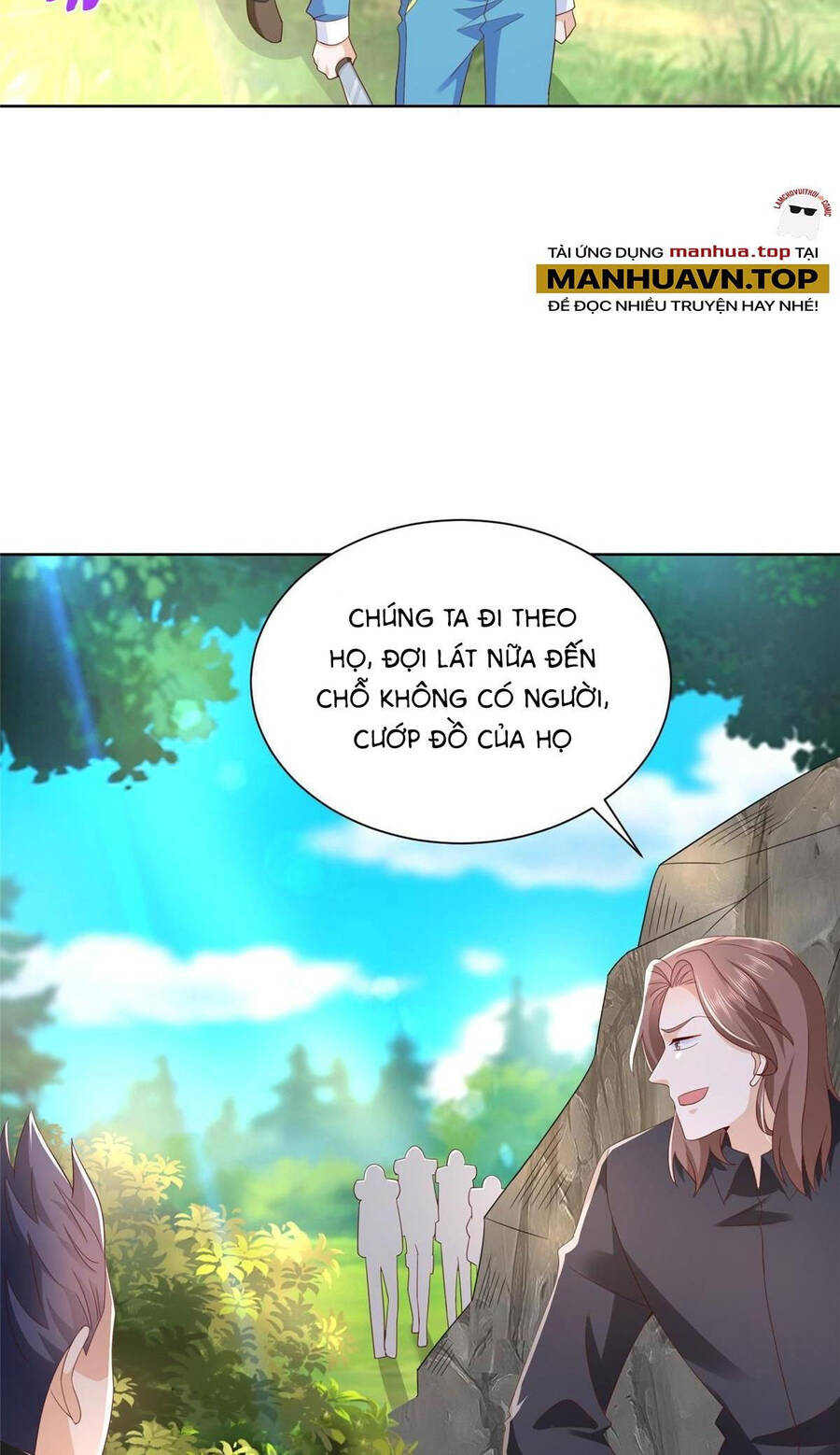 Trang 3