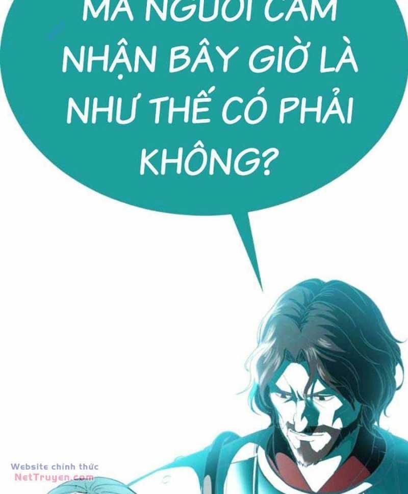 Trang 73