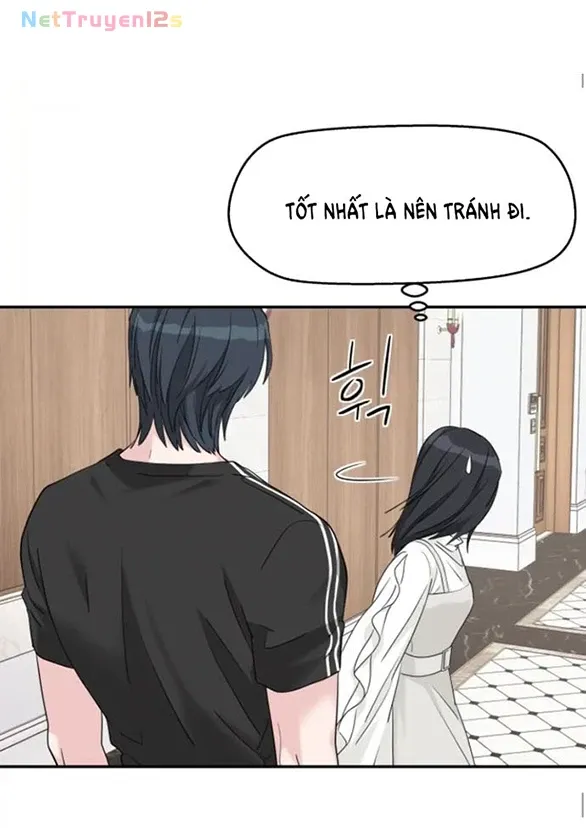 Chương 85 - trang 44