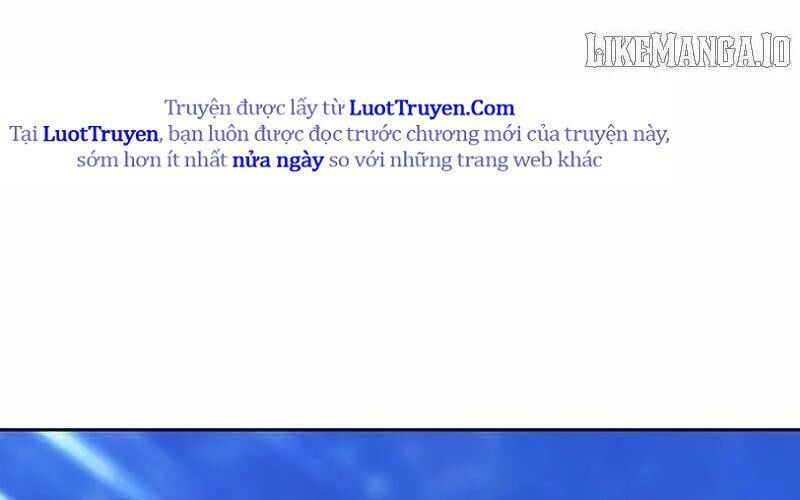 Chương 165 - trang 365