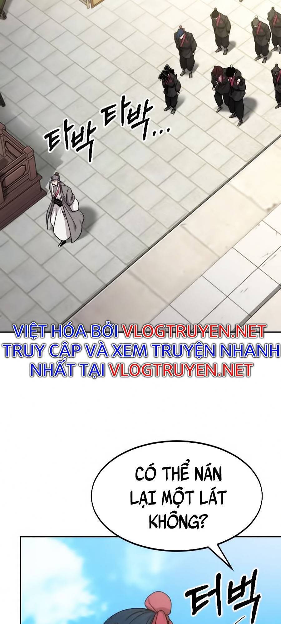 Trang 145