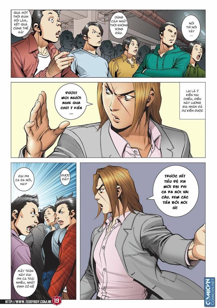 Trang 18