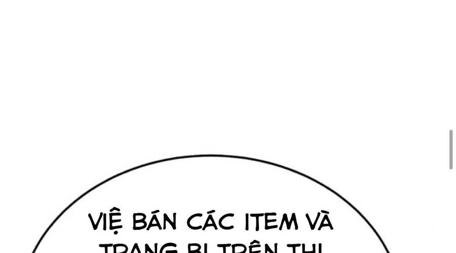 Trang 150