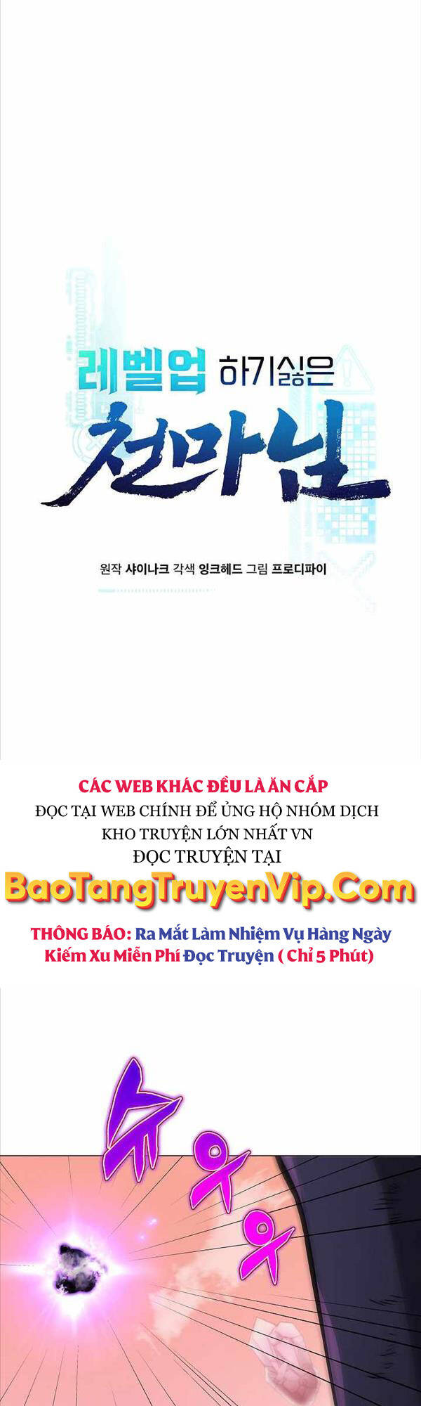 Chương 4 - trang 12