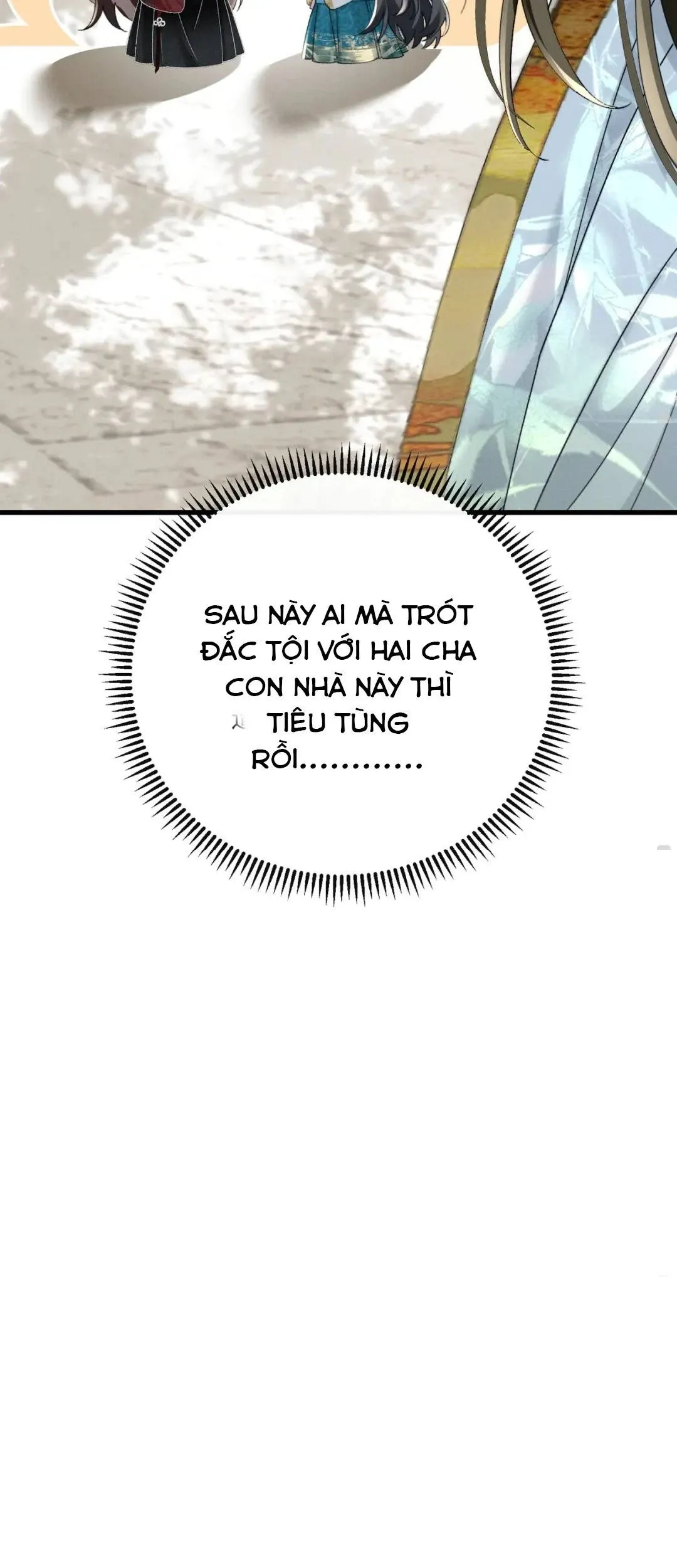 Trang 73