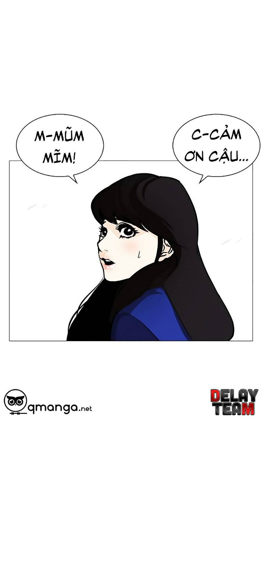 Trang 98