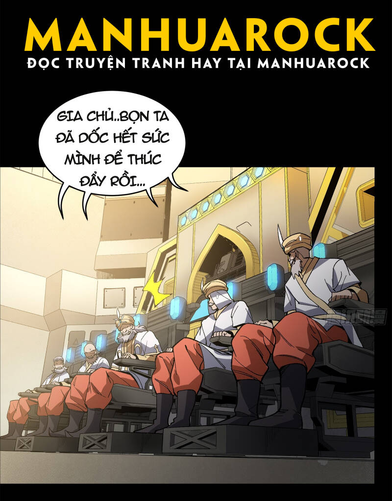 Trang 49