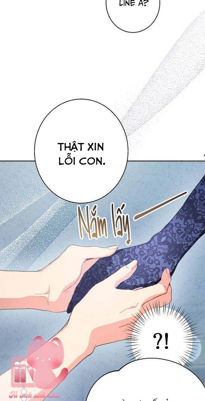 Trang 47