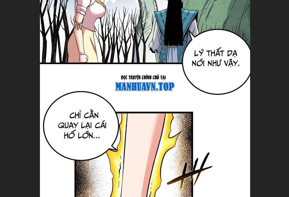 Trang 52