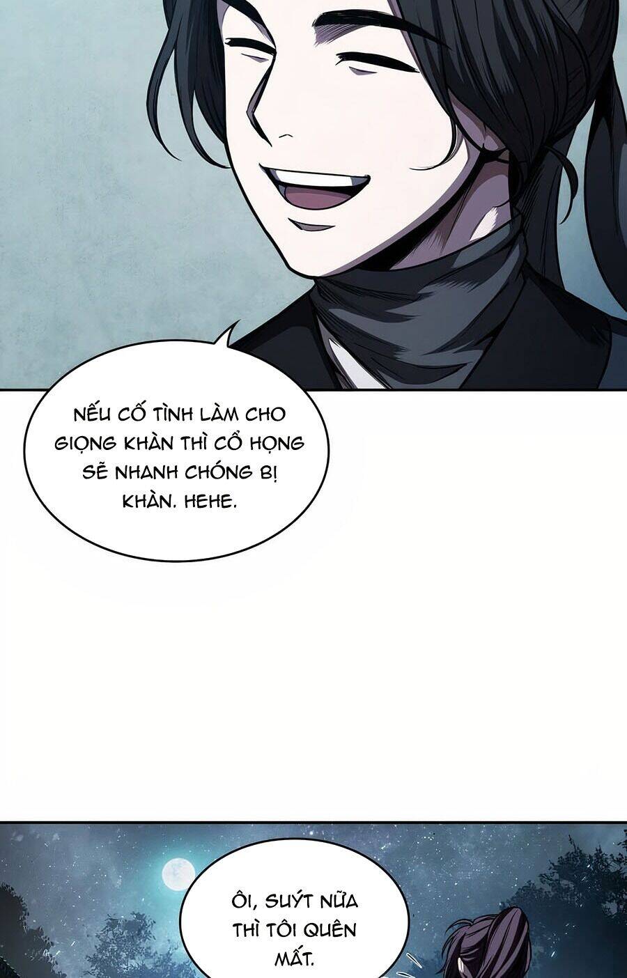 Trang 68