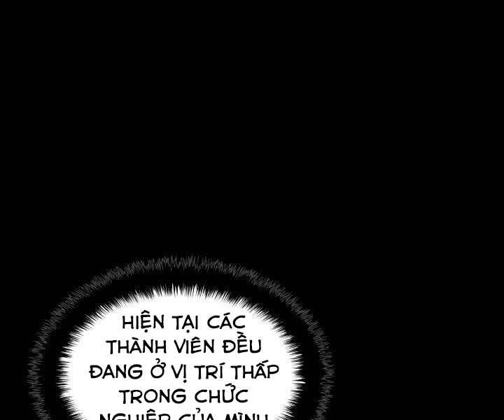 Trang 196