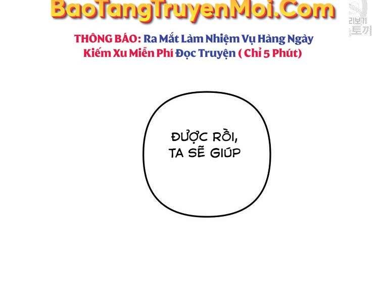 Trang 142